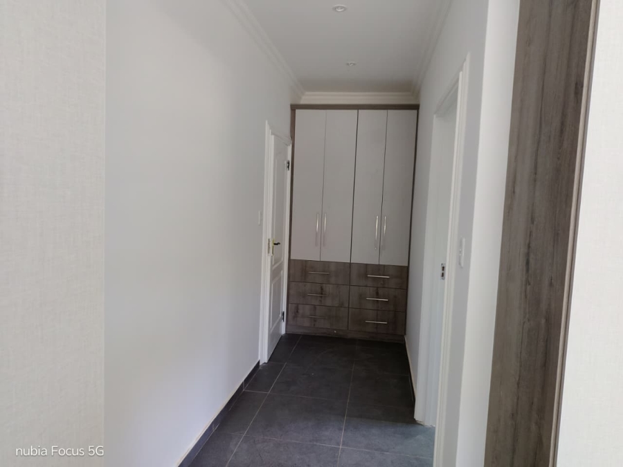 3 Bedroom Property for Sale in Marina Martinique Eastern Cape